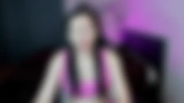 Živá chatovací místnost elen_xx