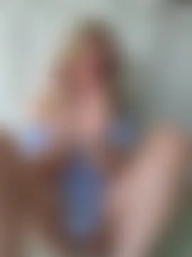 Bridgette03 чат на живо