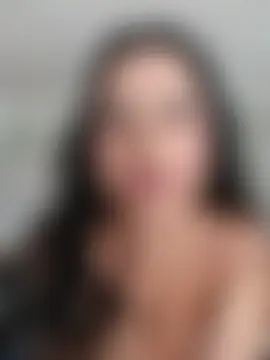 KorinaKovaa Adlı Modelin Canlı Sohbet Odası
