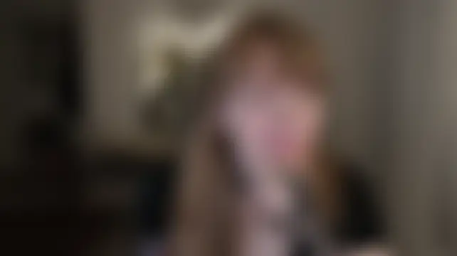 Sala de chat en directo de Aurora_Velvett_