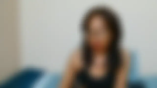 Barbieliciousxxx লাইভ চ্যাট রুম
