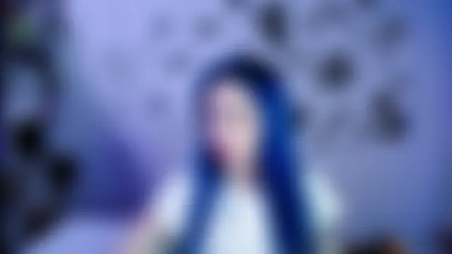 Živá chatovací místnost dakota_senju