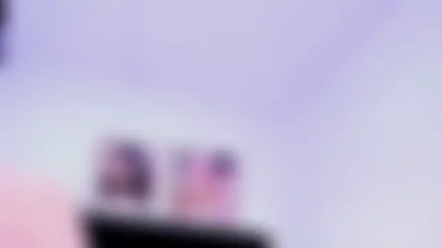 Živá chatovací místnost dullce77