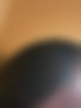 LittleMissEeve লাইভ চ্যাট রুম