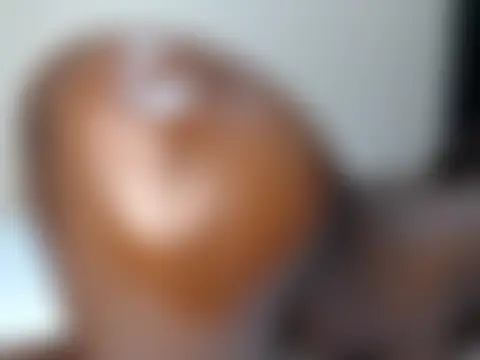 cocoa_devines 即時聊天室