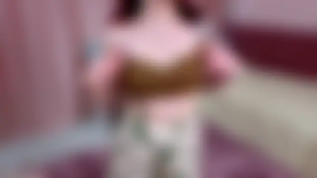 LakeshaShortt 即時聊天室