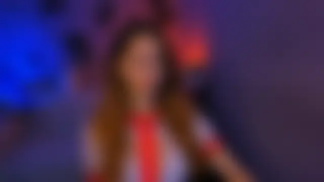 Chat ao vivo de angie_foxy1