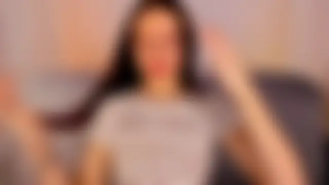 Chat ao vivo de VasilisaTheWiseX