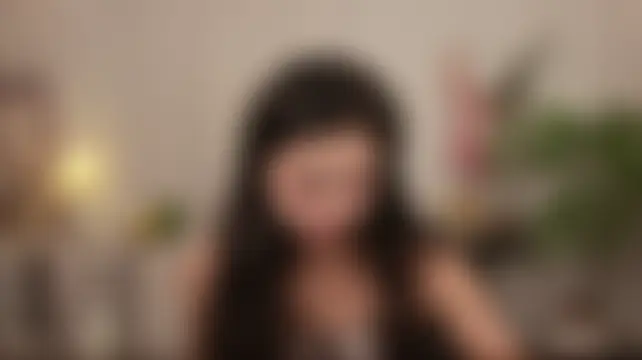 Chat ao vivo de CG-001