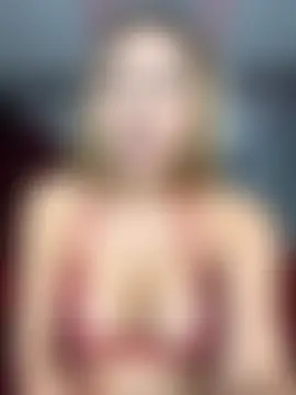 Chat ao vivo de GoldieVeeXXX
