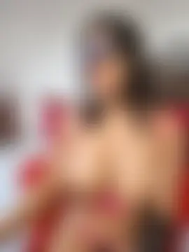 Ruvi_Queen লাইভ চ্যাট রুম