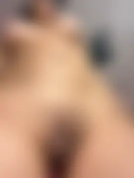 Živá chatovací místnost TopDollXXX