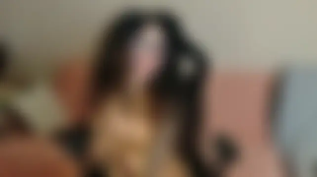The_Blacksphinxxx – live chatrum