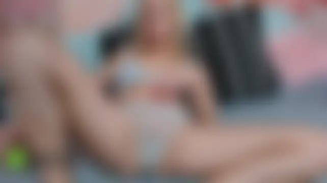Eyes_Angel Live Chatrum
