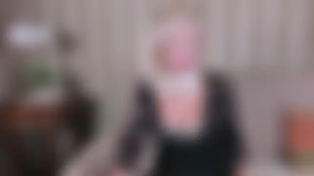 Rita_Farel чат на живо