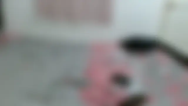 lou_anna Live Chatrum