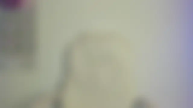 valentiinaboobs Live Chatrum