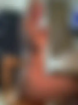 krixstix Live Chatrum