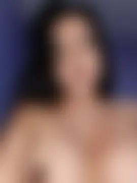 Sofiia_W26 Live Chatrum