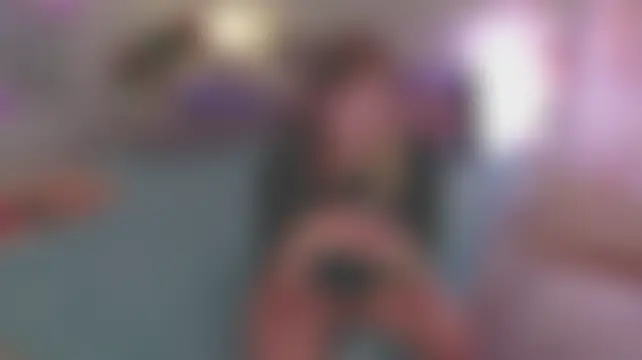 Crazy_Wine Live Chatrum