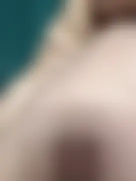 Chat ao vivo de perfect_sweety_girl