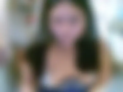 asian_faith1 чат на живо