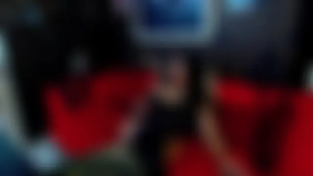 Bilik Sembang Langsung MistressRachelle