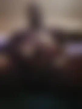 biggreen850 Live chatroom