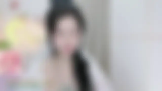 ห้องแชทสดของ HK_angelchloe