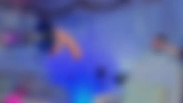 غرفة دردشة Miller_Vanessa_ المباشرة