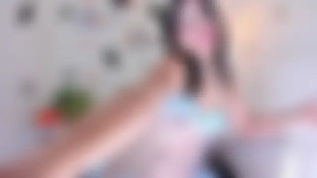 Krissi_latore чат на живо
