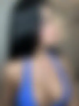 Miss_blue69 Live chatroom