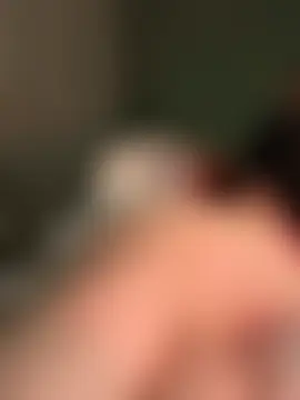 Sala de chat ao vivo de curchez_