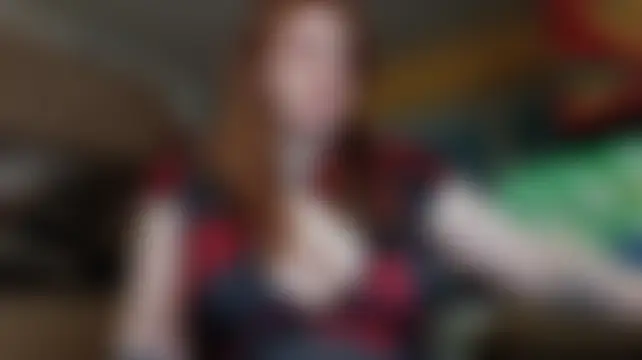 Sala de chat ao vivo de CURVYSAKURA