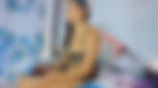 PureFire20 Chat XXX in diretta