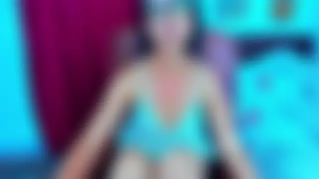 BrianaGarner Chat XXX in diretta
