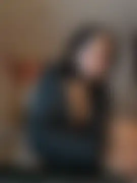 Živá chatovací místnost Kara_banks