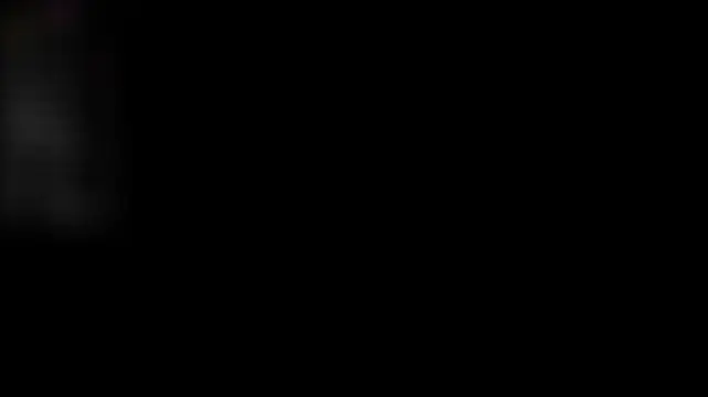 ArlenaPessin Live Chatraum