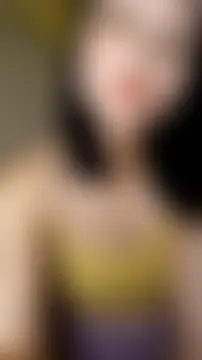 Thao_lunglinh – Naživo chatovacia miestnosť