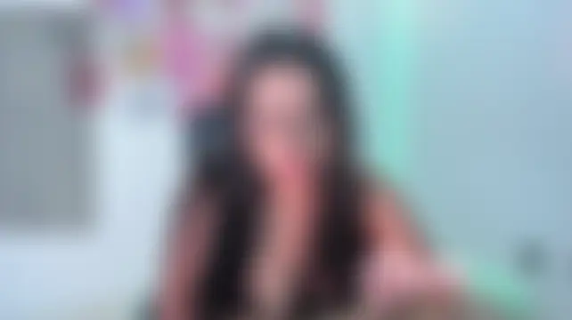 mypretty_isabella – Naživo chatovacia miestnosť
