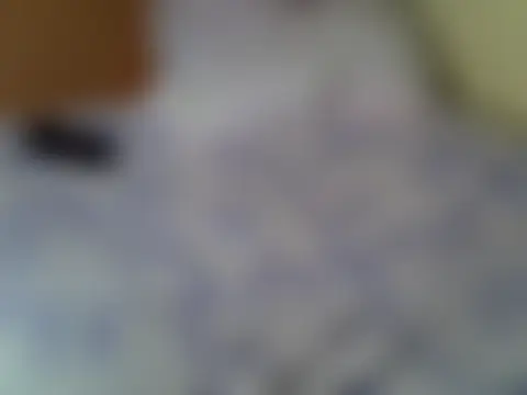 Sala de chat ao vivo de Loviecandy