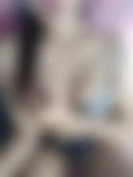 غرفة دردشة Andy_babyy المباشرة
