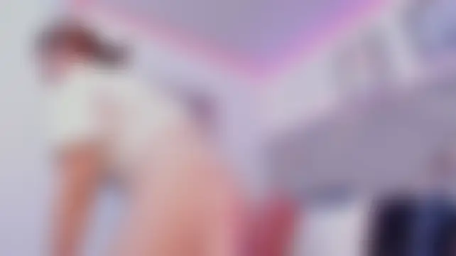 nicole_spのライブチャットルーム
