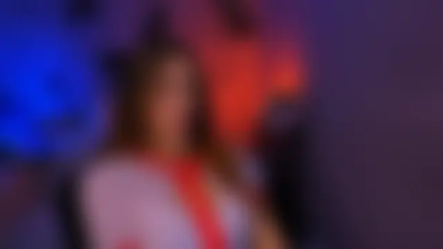 Živá chatovací místnost angie_foxy1