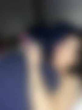 Chat ao vivo de Ginevra_75