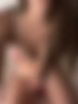 Chat ao vivo de CharmingMysterious