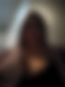Chat ao vivo de BellaFortuneGaucha