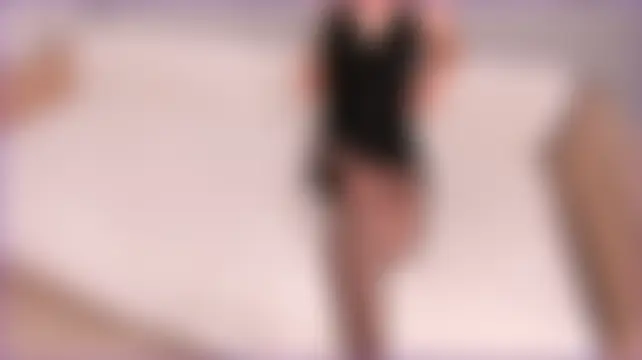 Chat ao vivo de Marie_Richardson