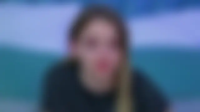 StacyEvances чат на живо