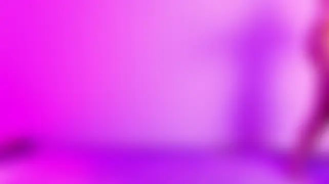 Honeyy-Angel чат на живо